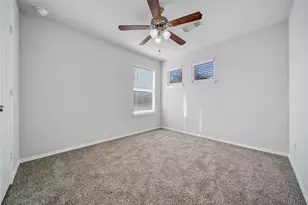 1911 Adobe Stone Dr, Humble, TX 77396 - Photo 31