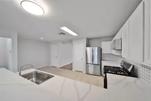 1911 Adobe Stone Dr, Humble, TX 77396 - Photo 5