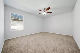 1911 Adobe Stone Dr, Humble, TX 77396 - Photo 33