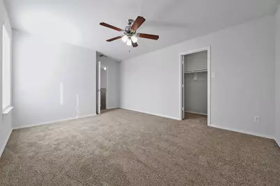 1911 Adobe Stone Drive, Humble, TX 77396 - Photo 37