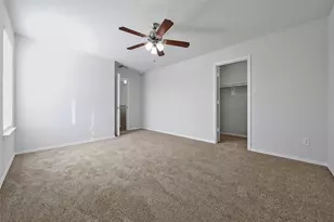 1911 Adobe Stone Dr, Humble, TX 77396 - Photo 37