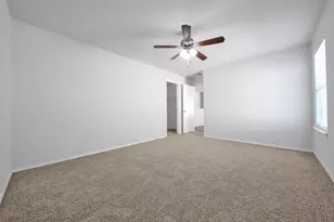 1911 Adobe Stone Dr, Humble, TX 77396 - Photo 35