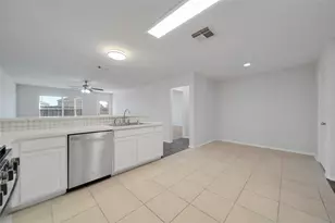 1911 Adobe Stone Dr, Humble, TX 77396 - Photo 7