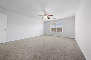 1911 Adobe Stone Dr, Humble, TX 77396 - Photo 21