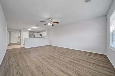 1911 Adobe Stone Drive, Humble, TX 77396 - Photo 11