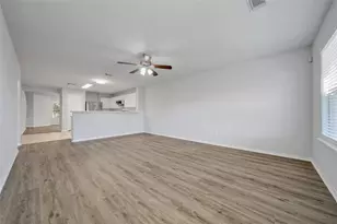 1911 Adobe Stone Dr, Humble, TX 77396 - Photo 11