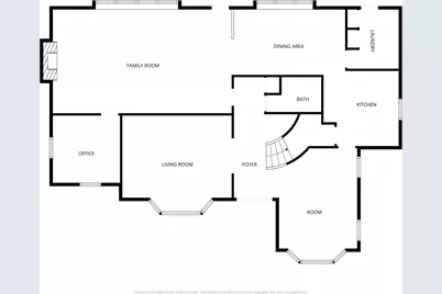 14763 Carolcrest Drive, Houston, TX 77079 - Photo 11