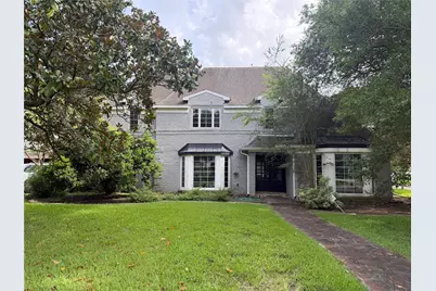 14763 Carolcrest Drive, Houston, TX 77079 - Photo 1