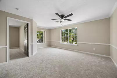 4534 Brook Shadow Drive, Kingwood, TX 77345 - Photo 15
