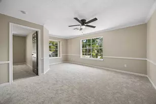 4534 Brook Shadow Dr, Kingwood, TX 77345 - Photo 15