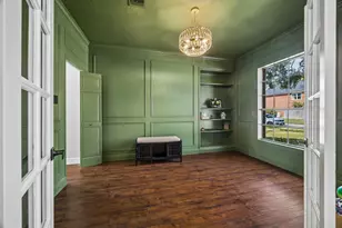 4534 Brook Shadow Dr, Kingwood, TX 77345 - Photo 3