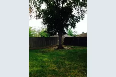 17307 Nordway Drive, Houston, TX 77084 - Photo 11