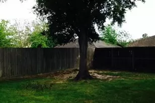 17307 Nordway Dr, Houston, TX 77084 - Photo 11