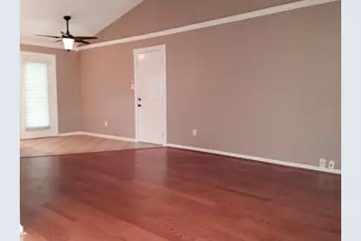 17307 Nordway Drive, Houston, TX 77084 - Photo 7