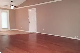 17307 Nordway Dr, Houston, TX 77084 - Photo 7