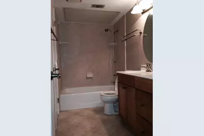 17307 Nordway Drive, Houston, TX 77084 - Photo 5
