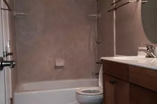 17307 Nordway Dr, Houston, TX 77084 - Photo 5