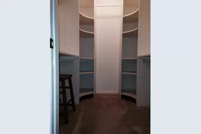 17307 Nordway Drive, Houston, TX 77084 - Photo 9