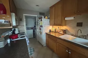 17307 Nordway Dr, Houston, TX 77084 - Photo 3