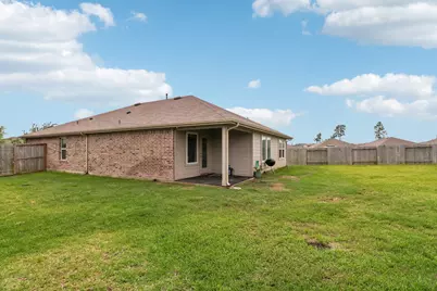 21319 Mountain Ash Drive, New Caney, TX 77357 - Photo 5