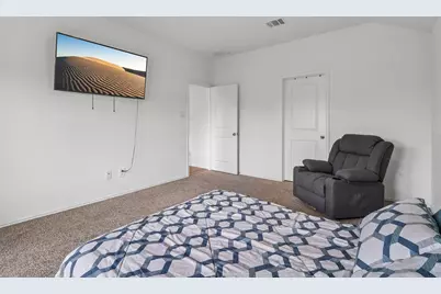 21319 Mountain Ash Drive, New Caney, TX 77357 - Photo 23