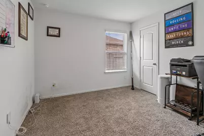 21319 Mountain Ash Drive, New Caney, TX 77357 - Photo 19