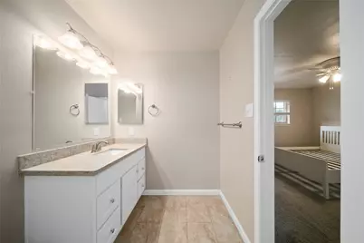 515 Tallowood Road #60, Houston, TX 77024 - Photo 7