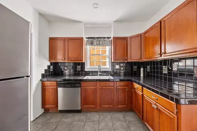 3014 Prospect Street, Houston, TX 77004 - Photo 9