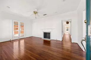 3014 Prospect St, Houston, TX 77004 - Photo 5