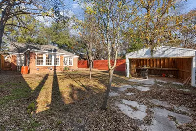 3014 Prospect Street, Houston, TX 77004 - Photo 3