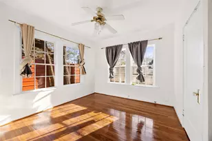 3014 Prospect St, Houston, TX 77004 - Photo 13