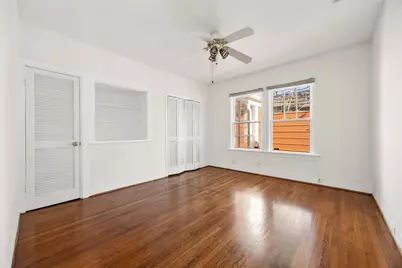 3014 Prospect Street, Houston, TX 77004 - Photo 15