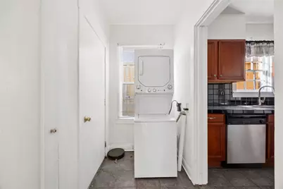 3014 Prospect Street, Houston, TX 77004 - Photo 11