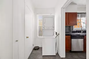 3014 Prospect St, Houston, TX 77004 - Photo 11