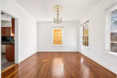 3014 Prospect Street, Houston, TX 77004 - Photo 7