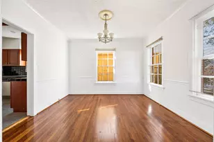 3014 Prospect St, Houston, TX 77004 - Photo 7