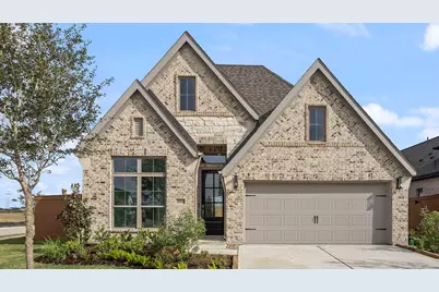 25426 Prairie Hills Lane, Katy, TX 77493 - Photo 1