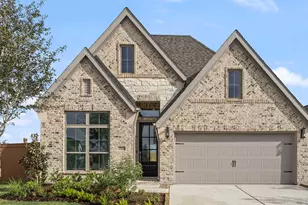 25426 Pr Hls Ln, Katy, TX 77493 - Photo 1