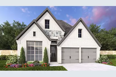 25426 Prairie Hills Lane, Katy, TX 77493 - Photo 1