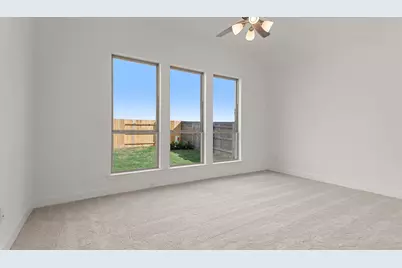 25426 Prairie Hills Lane, Katy, TX 77493 - Photo 7