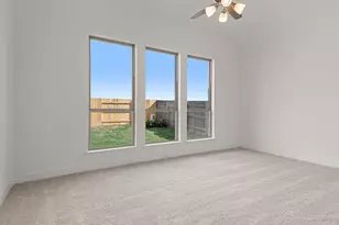 25426 Pr Hls Ln, Katy, TX 77493 - Photo 7