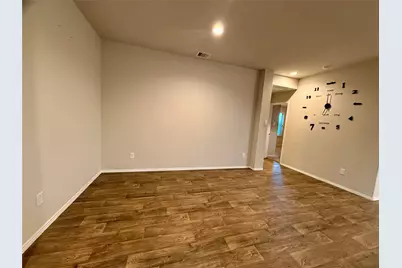 846 Autumn Flats Way, Rosharon, TX 77583 - Photo 15