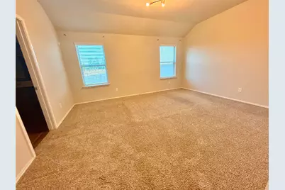 846 Autumn Flats Way, Rosharon, TX 77583 - Photo 19