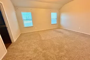 846 Autumn Flats Wy, Rosharon, TX 77583 - Photo 19