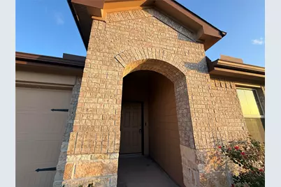 846 Autumn Flats Way, Rosharon, TX 77583 - Photo 3