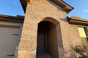 846 Autumn Flats Wy, Rosharon, TX 77583 - Photo 3