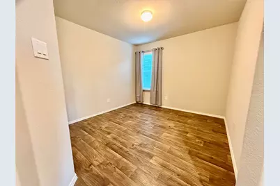 846 Autumn Flats Way, Rosharon, TX 77583 - Photo 7