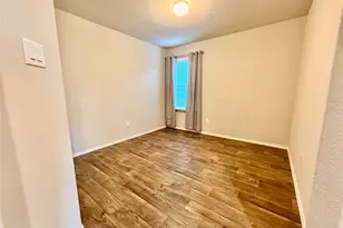 846 Autumn Flats Wy, Rosharon, TX 77583 - Photo 7