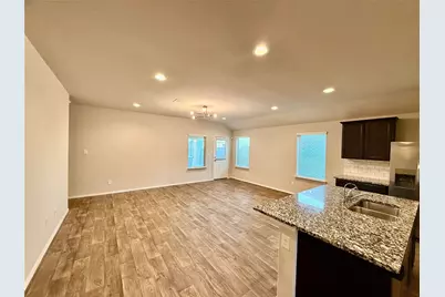 846 Autumn Flats Way, Rosharon, TX 77583 - Photo 13