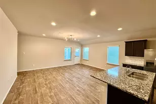 846 Autumn Flats Wy, Rosharon, TX 77583 - Photo 13